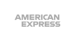 AMEX
